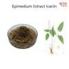 Epimedium Extract Icariin