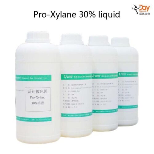 Pro Xylane 30 package