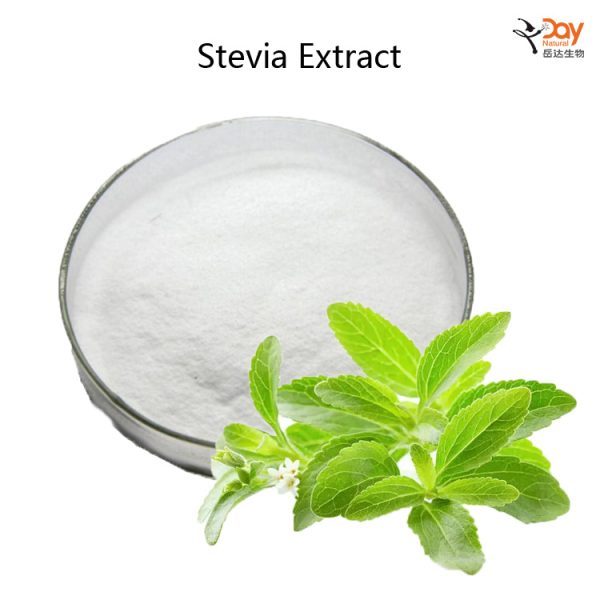 Stevia Extract