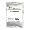 99% Beta Arbutin Powder