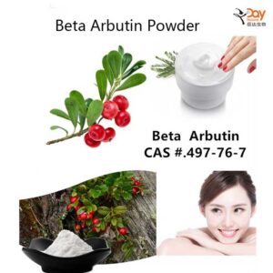 Beta Arbutin Powder