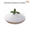 Erythritol Sweetener Powder