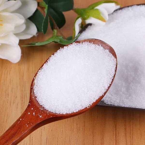 Food-Additive-High-Purity-Sweetener-No-Calorie-CAS-149-32-6-Erythritol-Powder