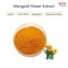 Marigold Flower Extract Ingredients