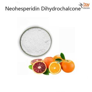 Neohesperidin Dihydrochalcone Powder