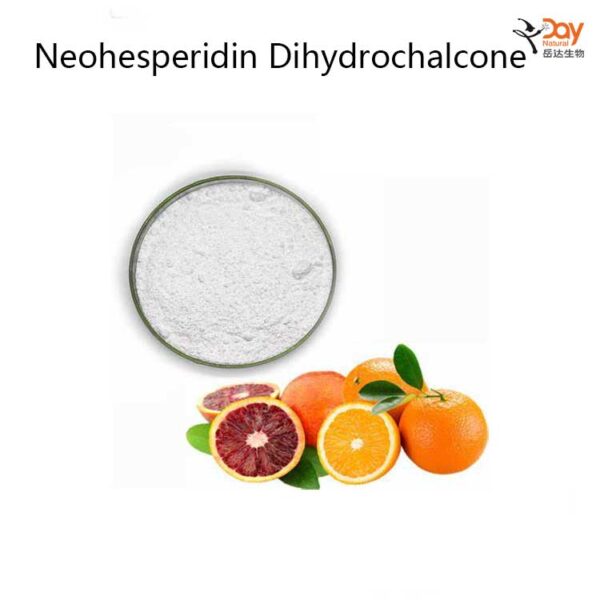 Neohesperidin Dihydrochalcone Powder