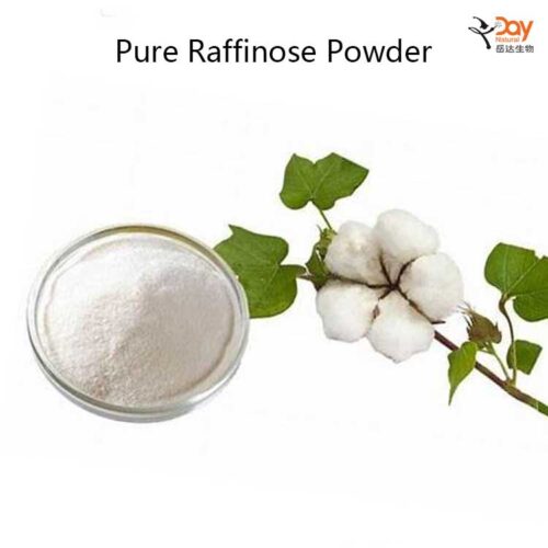 Raffinose Powder Melitriose Powder