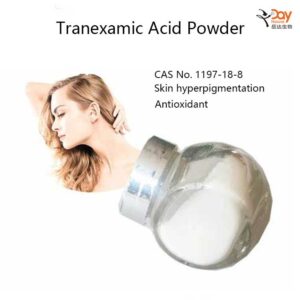 Tranexamic Acid Powder