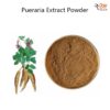 Pueraria Extract Powder