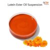 Lutein Ester Oil Suspension