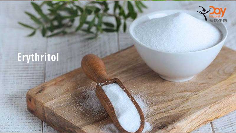 Erythritol