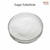 Sugar Substitute powder