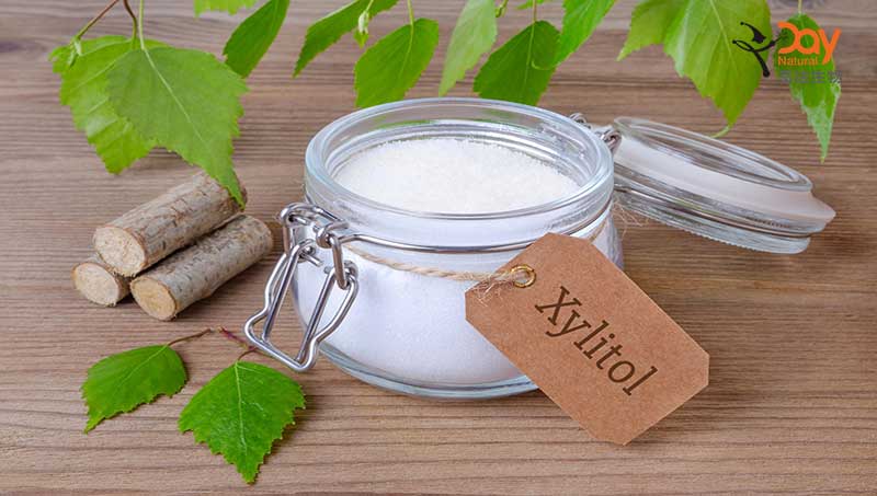 Xylitol 